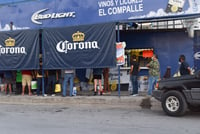 Restaurantes descartan afectaciones a ventas por Ley Seca en La Laguna