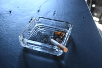 Concientizan a jóvenes sobre tabaquismo