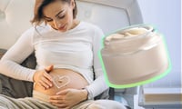 7 consejos para evitar estrías en el embarazo
