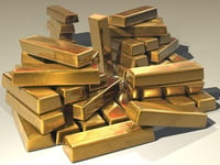 ¿Vale la pena invertir en oro en 2024? Algunas claves del trading con este precioso mineral