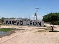 Denuncian constantes robos en el ejido Nuevo León en Madero