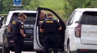 Tiroteo en Arkansas deja dos muertos y varios heridos