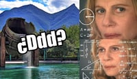 VIRAL: ¿Por qué dicen la expresión 'Ddd' en Monterrey?
