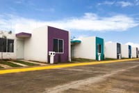 Torreón busca resolver problema de  fraccionamientos no entregados al municipio