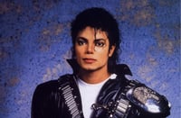 Michael Jackson, el legado de una leyenda
