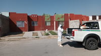 Confirman dos casos de dengue en Coahuila; uno en región de La Laguna