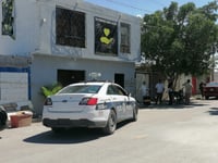 Muere interno de centro de rehabilitación en Torreón, suman tres fallecidos