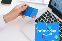 Que no te sorprenda el Prime day 2024 de Amazon; estos son los 5 puntos para hacer una compra inteligente 
