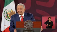López Obrador lanza el Fondo de Pensiones para el Bienestar