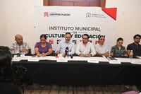 ¿Cuáles son las actividades de verano que ofrece el IMCE Torreón?