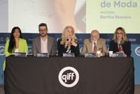 Guanajuato International Film Festival realizará homenaje a cineastas mexicanos