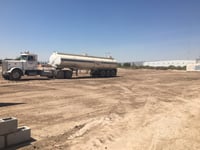 Urge Pro Coahuila construcción de naves industriales en La Laguna