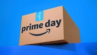 ¿Cómo acceder a las ofertas por el Prime Day en Amazon?