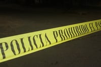 Hallan tres cuerpos decapitados dentro de un taxi en Chilpancingo, Guerrero