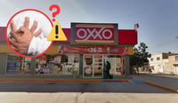 ¿Es el OXXO un peligro para la salud? Organizaciones alertan sobre los riesgos