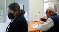 Ofrece DIF Gómez Palacio asesoría jurídica de forma gratuita