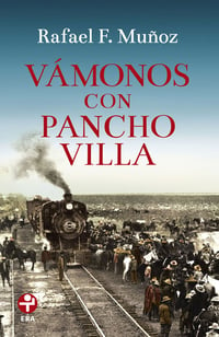 Nuestro recomendado para leer