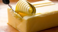 ¿Cuál es la mejor marca de mantequilla según Profeco?