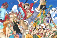 One Piece: 27 años de aventuras ¿Cuál ha sido su impacto mundial?