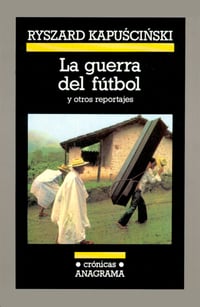 Nuestro recomendado para leer