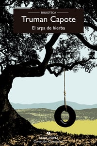 Nuestro recomendado para leer