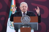 AMLO invita al Primer Encuentro Continental de Comunicadores Independientes