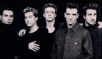 Las mejores canciones de NSYNC según la IA