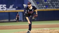 Tecos remontan ante Sultanes de Monterrey y se llevan serie