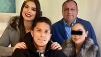 Fiscalía de Jalisco va por la madre de Carlos Salcedo; es acusada de homicidio