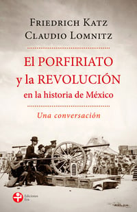 Nuestro recomendado para leer