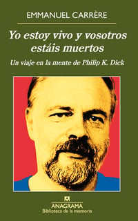 Nuestro recomendado para leer