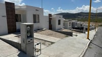 Déficit de vivienda social para trabajadores alcanza a La Laguna