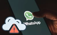 ¿Cómo evitar que las fotos que te envíen por WhatsApp llenen tu memoria del celular?