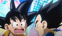 ¿Qué sabemos de Dragon Ball Daima? Lanzan nuevo tráiler