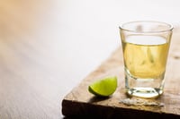 Descubre los beneficios del tequila