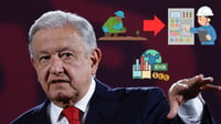 ¿Qué es el modelo de sustitución de importaciones al que AMLO recomienda volver?