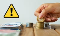 ¿Sientes que gastas mucho dinero? Sigue estos 7 consejos para no malgastar y ahorrar