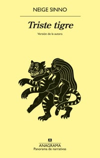 Nuestro recomendado para leer