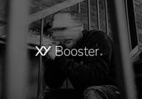 XY Booster y la tecnología para la inclusión financiera