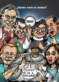 Cartón de Guayo