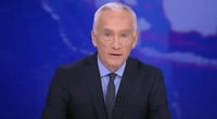 Periodista Jorge Ramos agradece por estar 40 años en Univision ante su salida