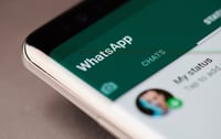 ¿Cómo evitar que las imágenes que te envían por WhatsApp llenen tu memoria del celular?