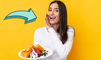 ¿Cómo tener una digestión saludable?