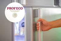 ¿Vas a comprar un refrigerador? Toma en cuenta estos consejos de PROFECO para un mejor rendimiento