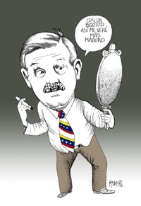 Cartón de Kemchs