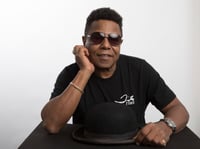 Muere Tito Jackson, hermano de Michael Jackson y miembro de The Jackson 5