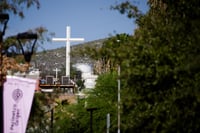 Coahuila, entre los estados con más  daños a la salud por altas temperaturas