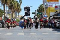 Ya te puedes inscribir para las peregrinaciones a la Virgen de Guadalupe en Torreón