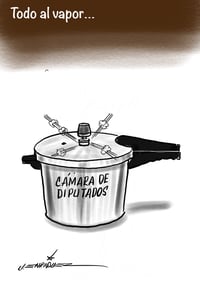 Cartón de Enríquez