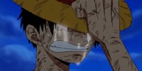 Este es el personaje de One Piece que morirá sacrificándose por Luffy, según los fans